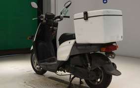 YAMAHA GEAR Gen.2 UA07J