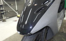HONDA DIO GEN 3 AF34