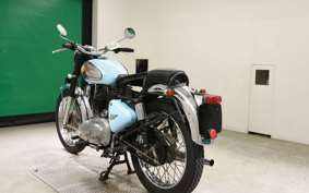 OTHER +ENFIELD BULLET350 1995