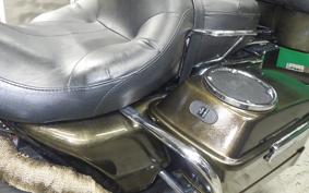 HARLEY FLHTCU 1580 2007