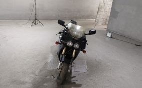 KAWASAKI ZXR250 ZX250A