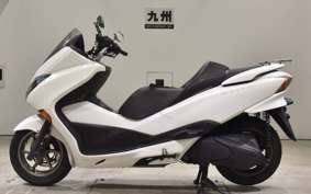 HONDA FORZA Z GEN 2 2022 MF10