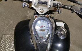 YAMAHA DRAGSTAR 400 VH01J