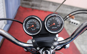 HARLEY FXDS1340 1994 GGL
