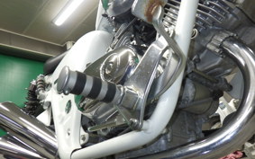 HONDA MAGNA 250 MC29