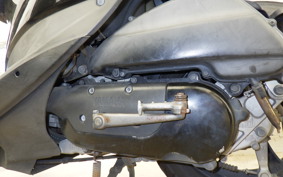 YAMAHA JOG Delux SA39J