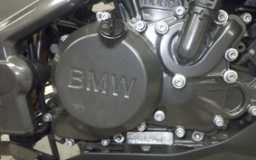 BMW G310R 2021