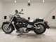 Фото Honda SHADOW 400 2008 с японского аукциона