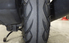 SUZUKI ADDRESS V125 G 2013 CF46A