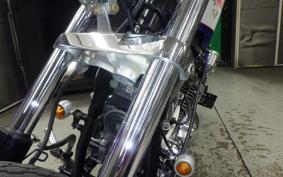 YAMAHA DRAGSTAR 400 1999 4TR