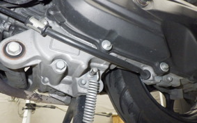 YAMAHA JOG-7 AY01