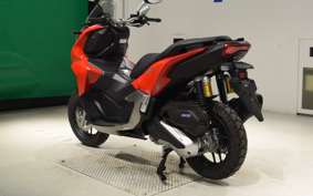HONDA ADV160 KF54
