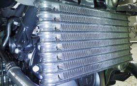 BMW R NINE T 2020