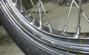 MOTO GUZZI CALIFORNIA STONE 2002