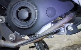 SUZUKI ﾚｯﾂ CA4AA