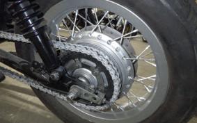 KAWASAKI Z900 2023 Z1F