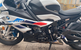 BMW S1000RR 2024 0E61