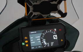 KTM 790 ADVENTURE 2019 TS340