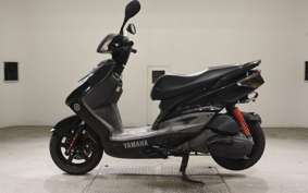 YAMAHA CYGNUS 125 XSR 2 2021 SE44J