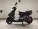 Фото Yamaha CYGNUS 125 XSR 2 2021 с японского аукциона