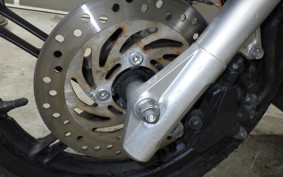 HONDA PCX 150 2025 KF12