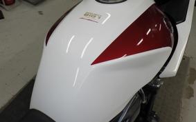HONDA CB1300SB SUPER BOLDOR SP 2025 SC54