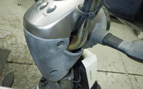 YAMAHA EC-03 2018 SY06J