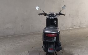 YAMAHA VOX SA52J