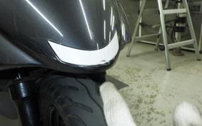 SUZUKI ADDRESS V125 G 2013 CF46A