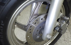 HONDA LEAD 110 2022 JF19
