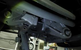 YAMAHA ｱｸｼｽZ SE07J