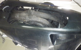 KAWASAKI ZZ-R400 Gen.2 1996 ZX400N