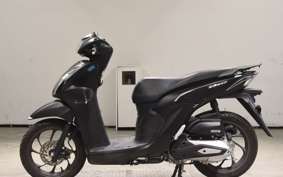 HONDA DIO 110 2015 JK03