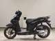 Фото Honda DIO 110 2015 с японского аукциона