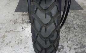 HONDA ZOOMER 2024 AF58