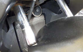 SUZUKI SKYWAVE 200 (Burgman 200) CH41A