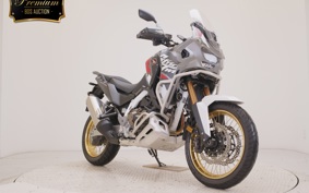 HONDA CRF1100L AFRICA TWIN DCT 2026 SD15