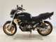 Фото Kawasaki BALIUS 250 Gen.2 с японского аукциона