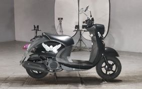 YAMAHA VINO SA37J