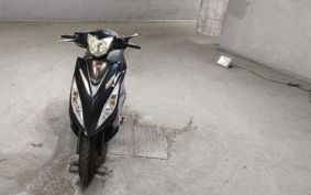 KYMCO KYMCOVJR50I SE10CD