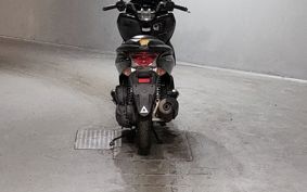 HONDA PCX125 JF28