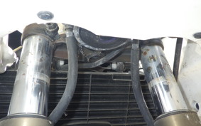 HONDA CBR900RR 1 SC28