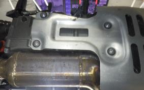 OTHER +HD. ﾊﾟﾝ AMERICA1250S 2018