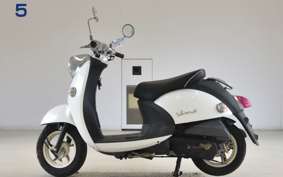 YAMAHA VINO 50 SA37J