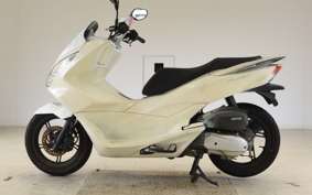HONDA PCX 125 JF56