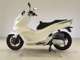 Фото Honda PCX 125 2014 с японского аукциона