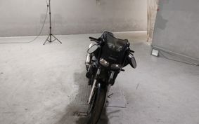 YAMAHA FZ400 1998 4YR