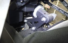 KAWASAKI Z900RS 2022