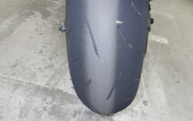 KAWASAKI ZX 1200 NINJA R 2006 ZXT20B