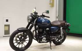 HONDA GB350 2021 NC59